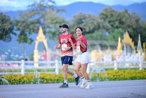 BIB: 
                            <button type="button" onclick="openModal(27832239)" class="btn btn-primary btn-sm float-right btn-popup" data-toggle="modal" data-target=".modal-high-quality">
                        <i class="fas fa-shopping-cart"></i> Add to Cart
                    </button>
                                            <button type="button" onclick="isThisMe(27832239, true)" class="btn btn-success btn-sm float-right btn-popup btn-isme hidden" data-toggle="tooltip" data-placement="bottom" title="นี่คือรูปของคุณใช่ไหม คลิกที่นี่เพื่อเอาเข้าอัลบั้ม">
                        <i class="fas fa-plus"></i> Add to album
                    </button>
                    <button type="button" onclick="isThisMe(27832239, false)" class="btn btn-warning btn-sm float-right btn-popup btn-isnotme hidden">
                        <i class="fas fa-ban"></i> Remove from album
                    </button>